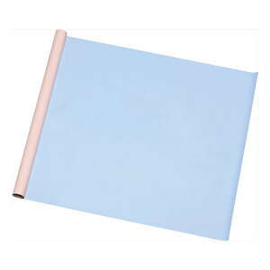 y36-60641-1z bsOy[p[ OP50o[Vu@70×15 #001 sN/u[ 1{@Ԏ H| FKTS