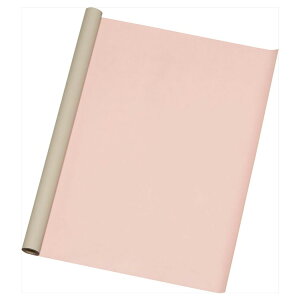 y36-60641-3z bsOy[p[ OP50o[Vu@70×15 #003 x[W/P 1{@Ԏ H| FKTS