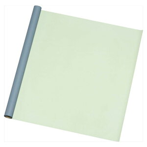 y36-60641-4z bsOy[p[ OP50o[Vu@70×15 #004 AbVB/eB[G 1{@Ԏ H| FKTS