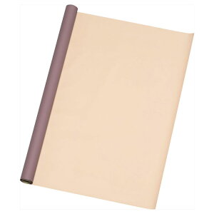 y36-60641-7z bsOy[p[ OP50o[Vu@70×15 #007 _P/s[` 1{@Ԏ H| FKTS