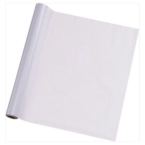 y36-60644-10z bsOy[p[ Xp[NtXg@58x15m #010 1{@Ԏ H| FKTS