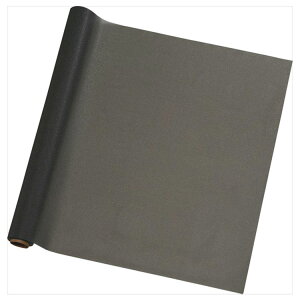 y36-60644-8z bsOy[p[ Xp[NtXg@58x15m #008 1{@Ԏ H| FKTS