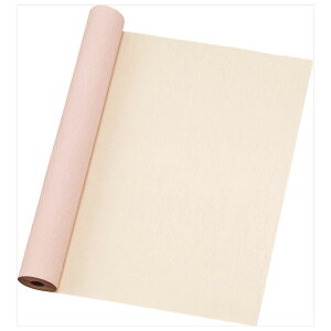 y36-68570-34z bsOy[p[ rXN[v@74x20 #034 1{@Ԏ H| FKTS