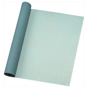 y36-68570-39z bsOy[p[ rXN[v@74x20 #039 1{@Ԏ H| FKTS