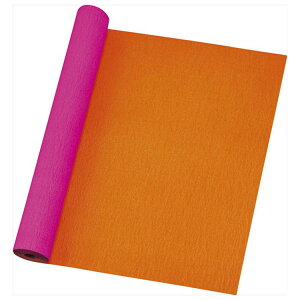 y36-68570-41z bsOy[p[ rXN[v@74x20 #041 1{@Ԏ H| FKTS