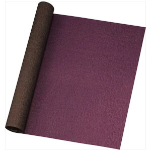 y36-68570-42z bsOy[p[ rXN[v@74x20 #042 1{@Ԏ H| FKTS