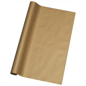 y36-68586-56z bsOy[p[ G{XC@74x15 #056Ntg 1{@Ԏ H| FKTS