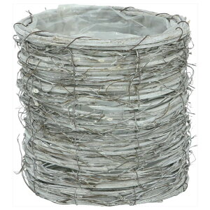 y43-13104-0z Ԋ@AW@ 13|104@T@D4@ 1P@Ԏ H| FKTS