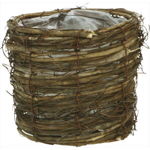 y43-13272-0z Ԋ@AW@ 13|272@TuE@ D3 8P@Ԏ H| FKTS