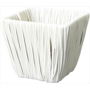 y43-23922-0z Ԋ@AW@ 23|922@ 10P@Ԏ H| FKTS