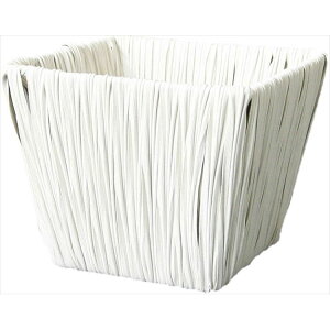 y43-23924-0z Ԋ@AW@ 23|924@ 6P@Ԏ H| FKTS