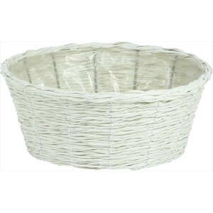 y43-24974-0z Ԋ@AW@ 24|974@ 6P@Ԏ H| FKTS