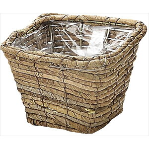 y43-29253-0z Ԋ@AW@ 29|253@ S@ uE 8P@Ԏ H| FKTS