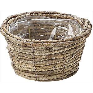 y43-29370-0z Ԋ@AW@ 29|370@ SS@ uE 10P@Ԏ H| FKTS