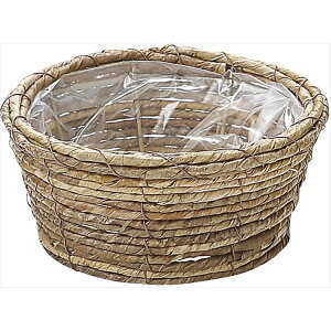 y43-29371-0z Ԋ@AW@ 29|371@ S@ uE 8P@Ԏ H| FKTS