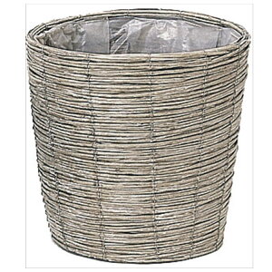 y45-19961-0z Ԋ@AW 01|9961@@O[@ 1P@Ԏ H| FKTS