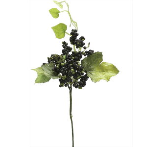 y66-260063-20z ԁ@A[gt[ Z0063@ChO[vx[sbN@ #020 ubN 1{@Ԏ H| FKTS