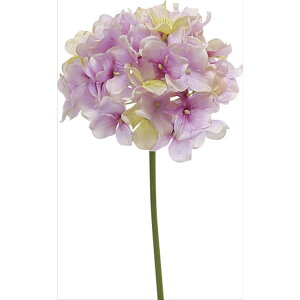 y66-792475-0z ԁ@A[gt[ F4057@nChWAsbN@ #011 x_[ 1{@Ԏ H| FKTS