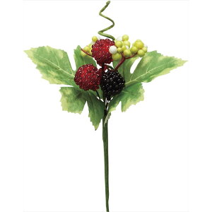 y66-792802-0z ԁ@A[gt[ H0469@~jYx[sbN@ #003 bh 1{@Ԏ H| FKTS