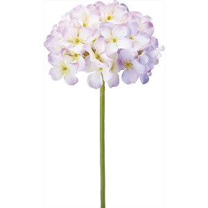 y66-799092-0z ԁ@A[gt[ F4110@j[nChWA@ #209 Cgp[v 1{@Ԏ H| FKTS