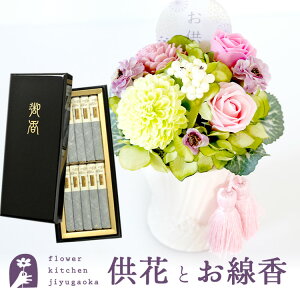 \[vt[AW wx_Zbg ip MtgZbg ͂Ȃ  yyΉz ފ ~ m ~ vU r  ŋz FKTPO