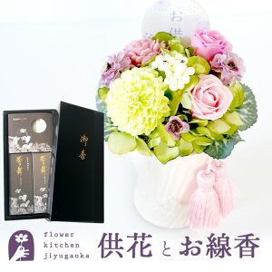 \[vt[AW wxuTvZbg ip MtgZbg ͂Ȃ   r Mtg  yyΉz ފ ~ m ~ vU r 