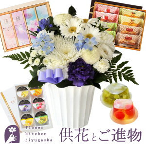 yZbgzmԂg{̂܂  STCY+Iׂ3َ̂qZbg{ D ĉَq [[6 ~  ~ V~ َq     