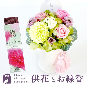 \[vt[wxԕJ[l[V ip MtgZbg ͂Ȃ   r Mtg  yyΉz ފ ~ m ~ vU r  ŋz FKTP