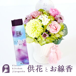 \[vt[wxԕ[^X ip MtgZbg ͂Ȃ   r Mtg  yyΉz ފ ~ m ~ vU r  ŋz FKTPO