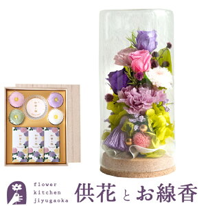 vU[uht[ ԁuaSvp[v~bNX J}[\N ~jƃ[\ÑZbgua؂̉vyz   ͂Ȃ   dp d Z