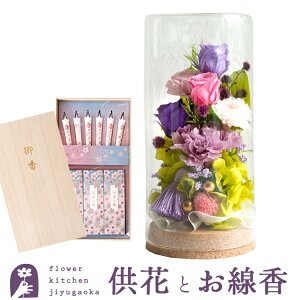 yzvU[uht[uaSvp[v~bNX J}[\N G[\NƐ̃Zbgu؂̉vyz͂Ȃ    Mtg yΉ