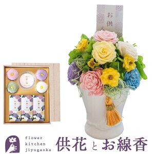   vU[uht[  uAy[v+ J}[\N ~j   [\N Zbgua؂̉vyz  ͂Ȃ vU[ht[ ~ 