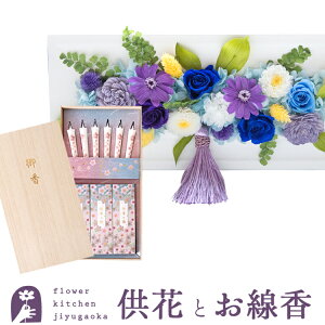 t[vUuEnMIXv+J}[\N G[\NƐ̃Zbgu؂̉vyz͂Ȃ ~    @   @v V~ ~ 