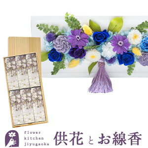 vU[uht[ t[vUuEnMIXv+u˔Wn̍vZbgyz͂Ȃ ~    @   @v V~ ~ 