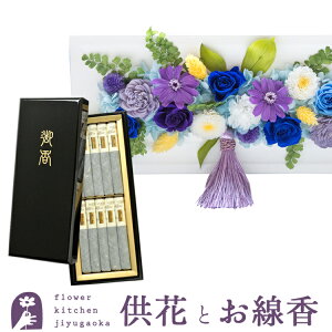 t[vUuEnMIXv+ _ hZyz͂Ȃ ~    @   @v V~ ~ ފ FKTPOSE