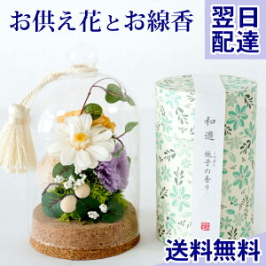   vU[uht[  h[ S +waVxZbgyzvU[ht[ dp ʔvy͂Ȃԁz d t[Mtg  蕨 vU [