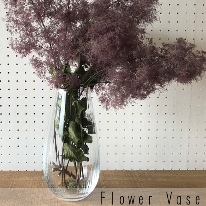 BOHEMIA ボヘミアガラス 花瓶 フラワー フラワーベース グリーン #38 ボヘミア　ガラス　花瓶　一輪挿し Bohemia 花器　クリスタル