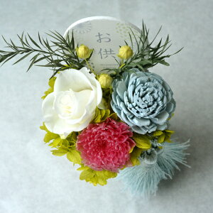 yPi̔z ~  vU[uht[ AW wixyz   ͂Ȃ  d r t[Mtg yyΉzŋz FKTPO