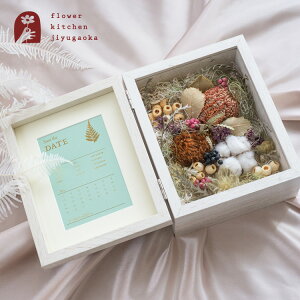 jhCt[ t[tHgt[ ulafete[tFbg-v ͂Ȃ a j oYj LO ̓ FKTPH