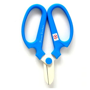 ⌹ Iׂ Ԃ͂ Ԑ؂͂ yFlowerKitchenIWiz nP[Xt nhNG[V  ͂ Ԃ΂  v t[AWg  ؂ nT~