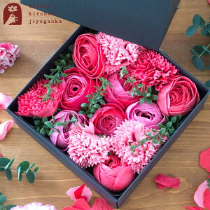 hV̓  ܂łłԂ̃{bNX oXy^{bNX MTCY Ԃ̓ \[vt[ {bNX ͂Ȃ a j oYj LO ̓ ̓ o^C