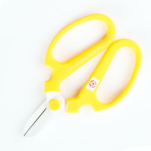 ⌹ Iׂ Ԃ͂ Ԑ؂͂ yFlowerKitchenIWiz nP[Xt nhNG[V  ͂ Ԃ΂  v t[AWg  ؂ nT~