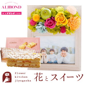  XC[cZbg t[tHgt[(Abv~bNX) uZ{؃A}hv`[Y~tB[Zbgy zB v[g Mtg XC[c َq vU[uht[ 