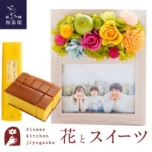  XC[cZbg t[tHgt[(Abv~bNX) JXeI 0.5 10ؓ Zbgy zB v[g Mtg XC[c َq vU[uht[ tHgt