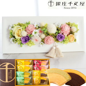 yzyDzt[vU(W~bNX)+yDzut[cN[wv8Zbg yz͂ȂMtg    Mtg yΉ 