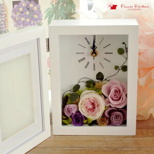 ̓ vU[uht[wԎvtHgt[xvoԂōʂ vU[uht[ a j Mtg j ʐ^ EGfBO J@ J tHgt[ ͂