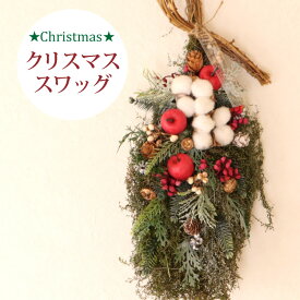 楽天市場 クリスマス リース 送料無料の通販 楽天市場 クリスマス リース 送料無料の通販
