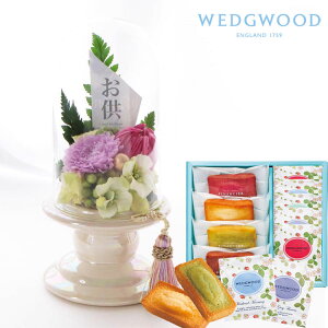 yzvU[uht[ wA|bgx+tBiVFuWEDGWOODvChXgx[eB[obO yz ͂Ȃ ~    @  