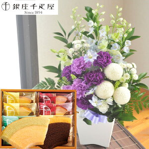 yDz[_XggAWgMTCY+uDvDt[cN[wyzyԁzy摜zMz y@  ~ ފ r