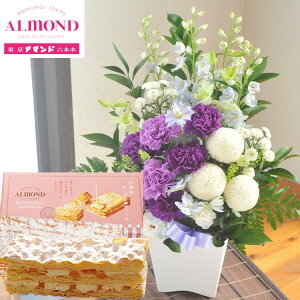 [_XggAWgMTCY+uZ{؃A}hv`[Y~tB[Zbgyzyԁzy摜zMz y@  ~ ފ r @ 